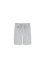 Kaida short | Sand/Black