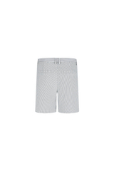 Kaida short | Sand/Black