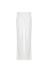 Lucine broek | Sand/Offwhite