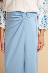 Marilyn rok | True Blue