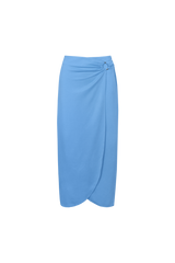 Marilyn rok | True Blue