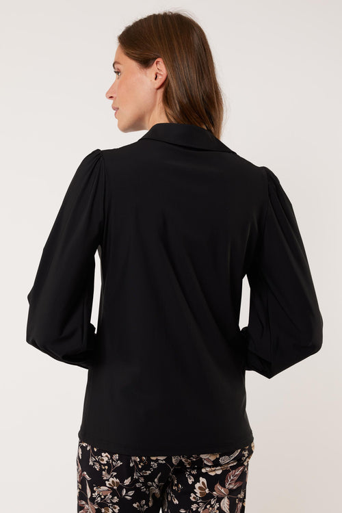 Gwynne blouse