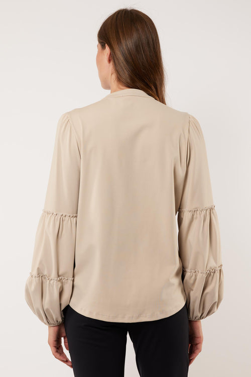 Aimy blouse