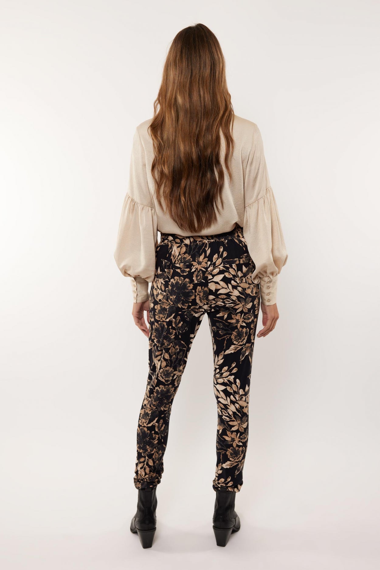 Broek g online maxx