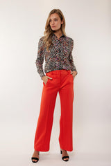 Miley pants | Poppy