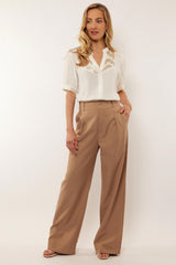 Chelsey pants | Sahara