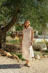 Ondine Rock | Sand