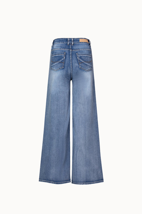 Neona jeans