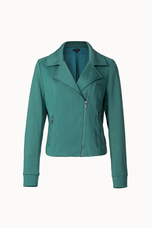 Myrthe jacket