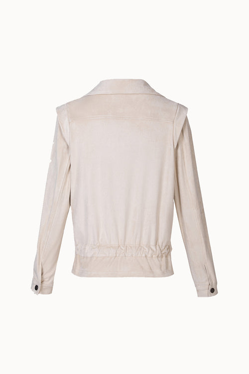 Mirella jacket