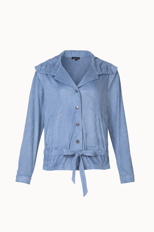 Mirella jacket