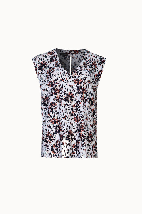 Zada top