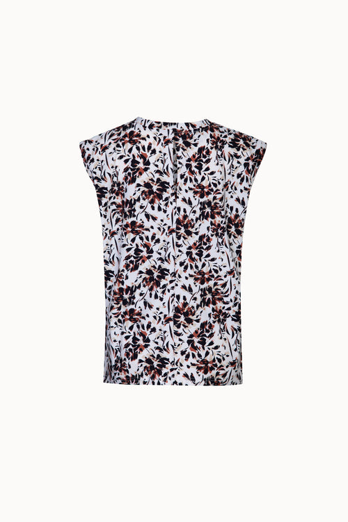 Zada top