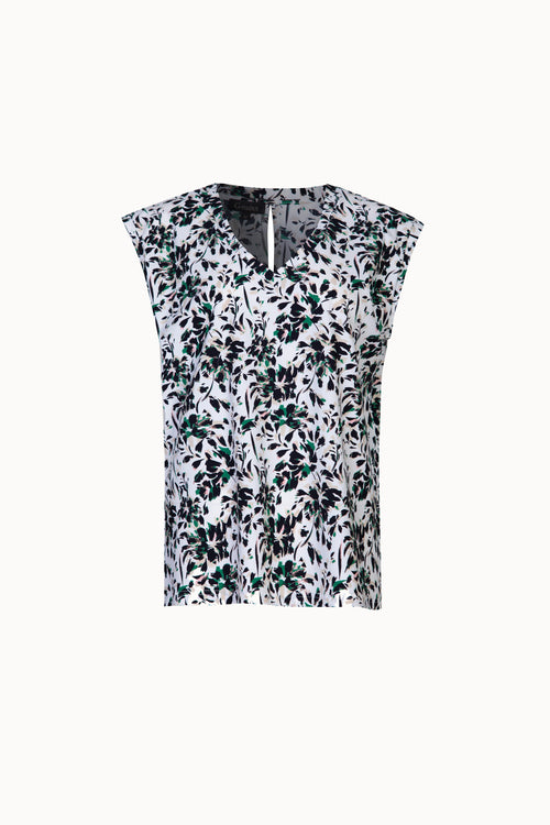 Zada top