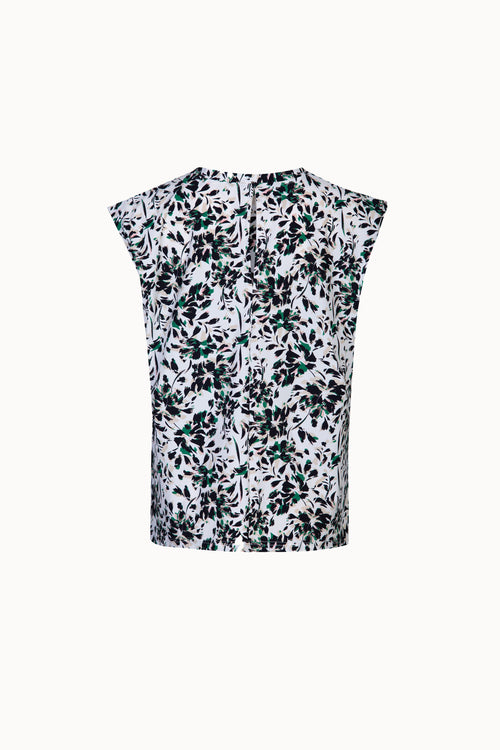 Zada top